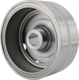 RM STATOR Flywheel Rotor - Heavy Duty - Polaris RMS120-108150