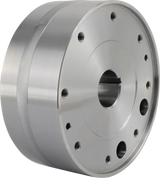 RM STATOR Flywheel Rotor - Heavy Duty - Polaris RMS120-108150