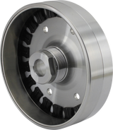 RM STATOR Magneto Flywheel Rotor - Heavy Duty - Suzuki RMS120-108152