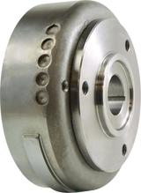 RM STATOR Magneto Flywheel Rotor with Stator - Ski-Doo RM22869