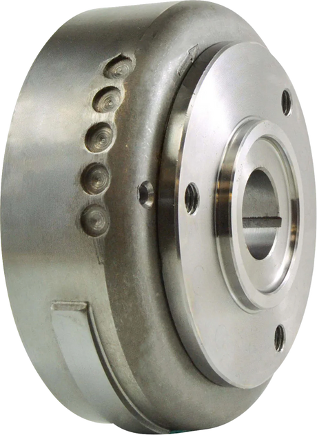 RM STATOR Magneto Flywheel Rotor with Stator - Ski-Doo RM22869