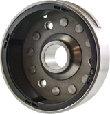 RM STATOR Magneto Flywheel Rotor with Stator - Ski-Doo RM22869