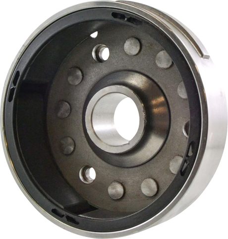 RM STATOR Magneto Flywheel Rotor with Stator - Ski-Doo RM22869