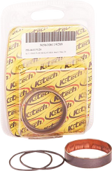 MOOSE OFFROAD Shock Piston Bushing - 50.00 mm x 11.50 mm x 1.25 mm - KYB 13140864