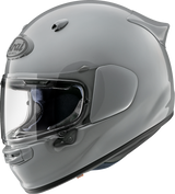 ARAI HELMETS Contour-X Helmet - Light Gray - Small 0101-18200