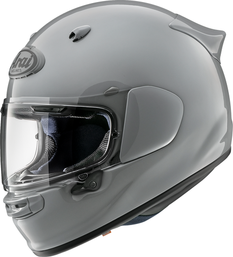 ARAI HELMETS Contour-X Helmet - Light Gray - Small 0101-18200