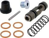 MOOSE OFFROAD Master Cylinder Rebuild Kit 18-1131