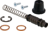 MOOSE OFFROAD Master Cylinder Rebuild Kit 18-1132