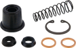 MOOSE OFFROAD Master Cylinder Rebuild Kit 18-1134
