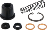 MOOSE OFFROAD Master Cylinder Rebuild Kit 18-1134