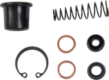 MOOSE OFFROAD Master Cylinder Rebuild Kit 18-1134