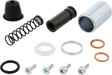 MOOSE OFFROAD Master Cylinder Rebuild Kit 18-1137