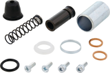 MOOSE OFFROAD Master Cylinder Rebuild Kit 18-1137
