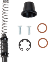 MOOSE OFFROAD Master Cylinder Rebuild Kit 18-1132