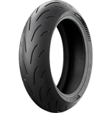 MICHELIN Tire - Power 6 - Rear - 150/60ZR17 - (66W) 66445
