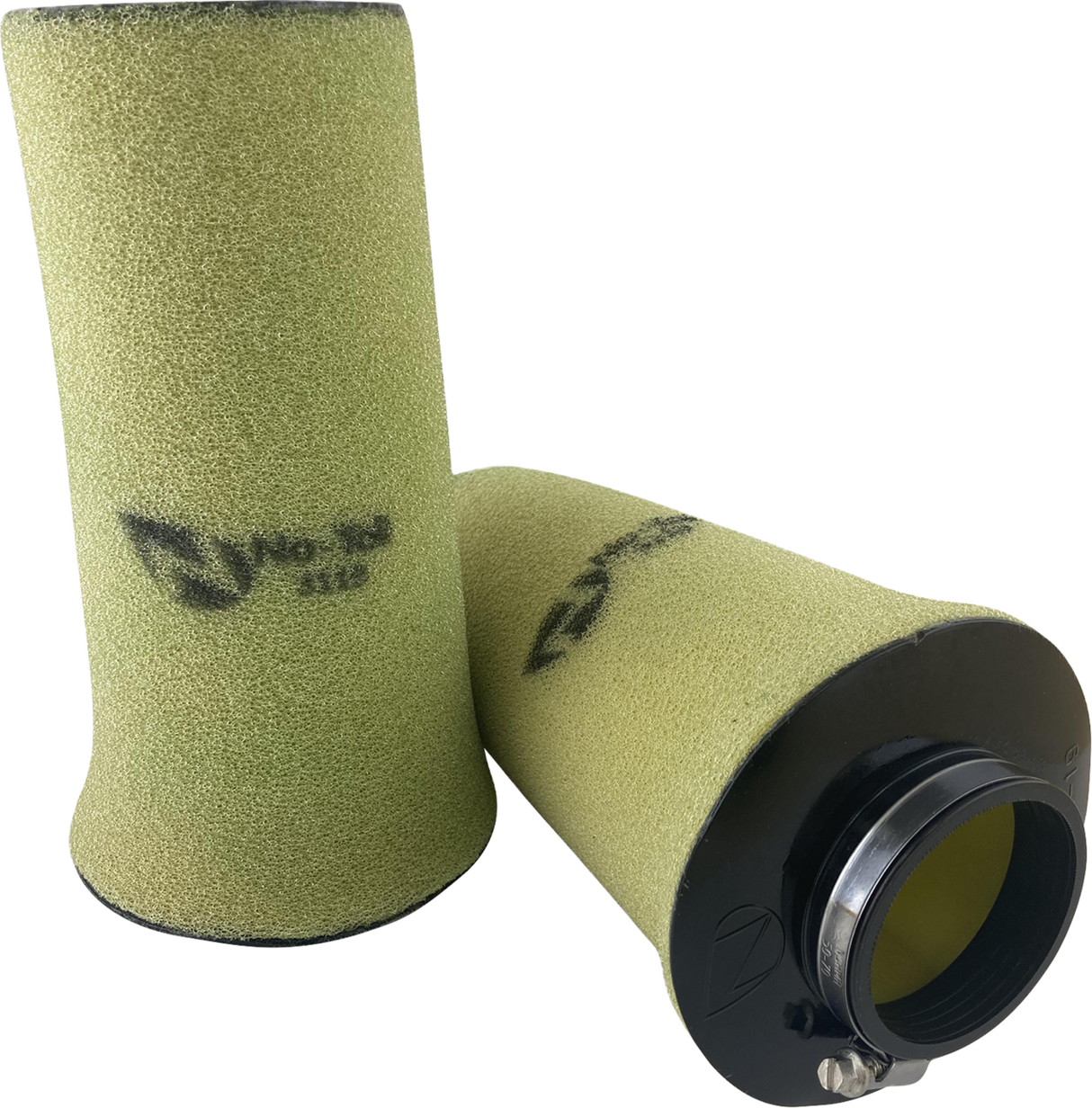 NO TOIL Pre-Oiled Air Filter - Polaris 3119