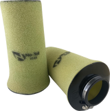 NO TOIL Pre-Oiled Air Filter - Polaris 3119