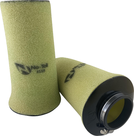 NO TOIL Pre-Oiled Air Filter - Polaris 3119