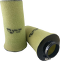 NO TOIL Pre-Oiled Air Filter - Polaris 3119