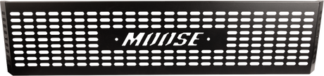 MOOSE OFFROAD Tailgate Extension - Can-Am - Defender 3046PF
