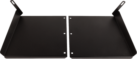MOOSE OFFROAD Tailgate Extension - Can-Am - Defender 3046PF