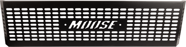 MOOSE OFFROAD Tailgate Extension - Polaris - Ranger 3045PF