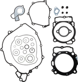 MOOSE OFFROAD Complete Gasket Kit without Seals - Gas Gas/Husqvarna/KTM 8080065mse