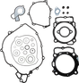 MOOSE OFFROAD Complete Gasket Kit without Seals - Gas Gas/Husqvarna/KTM 8080065mse