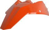 Polisport | Fender | KTM | Rear
