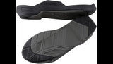 Thor - Radial Boots