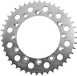 JT SPROCKETS JTR245/2.44 Rear Sprocket - 44 Tooth - Honda | Off-Road/Street
