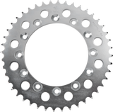JT SPROCKETS JTR245/2.44 Rear Sprocket - 44 Tooth - Honda | Off-Road/Street