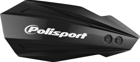 Polisport | Standard Handguard | Beta