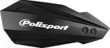 Polisport | Standard Handguard