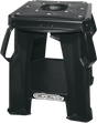 Cycra 1CYC-2037-12UA Moto Stand - Black | Off-Road