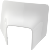 Acerbis | Headlight Cover | Husqvarna
