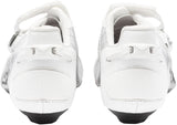 Sidi Wire 3 Road Shoes | R2FC Carbon Sole | Micro Matrix-Kevlar Upper | EU 37–48