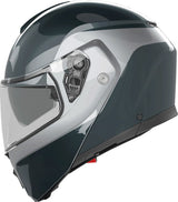AGV Streetmodular Helmet - Levico