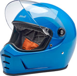 BILTWELL Lane Splitter Helmet