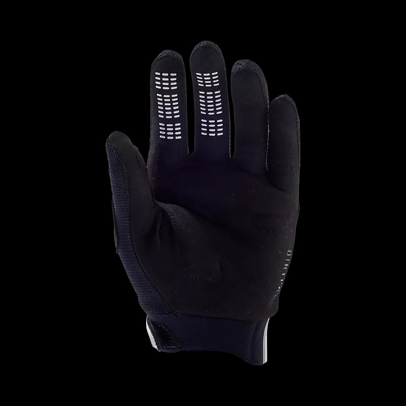 Fox Racing - Youth Dirtpaw Glove