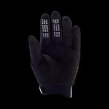 Fox Racing - Youth Dirtpaw Glove