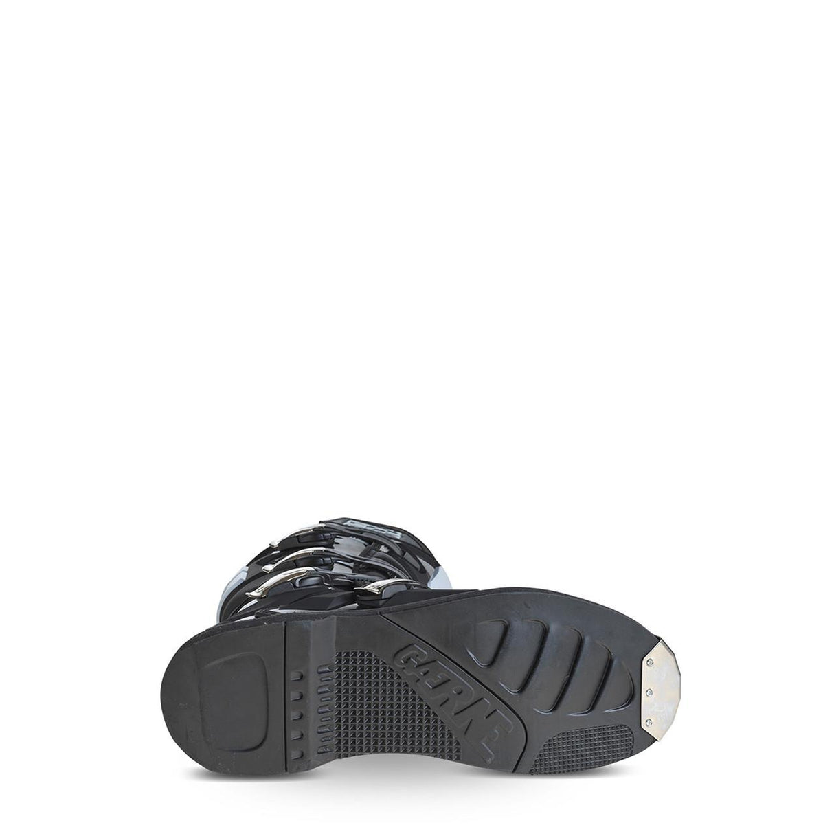 Gaerne GX1 Boot