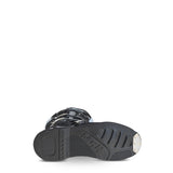 Gaerne GX1 Boot