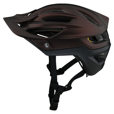 Troy Lee Designs - A2 Helmet