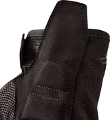 RST K Sport CE Glove