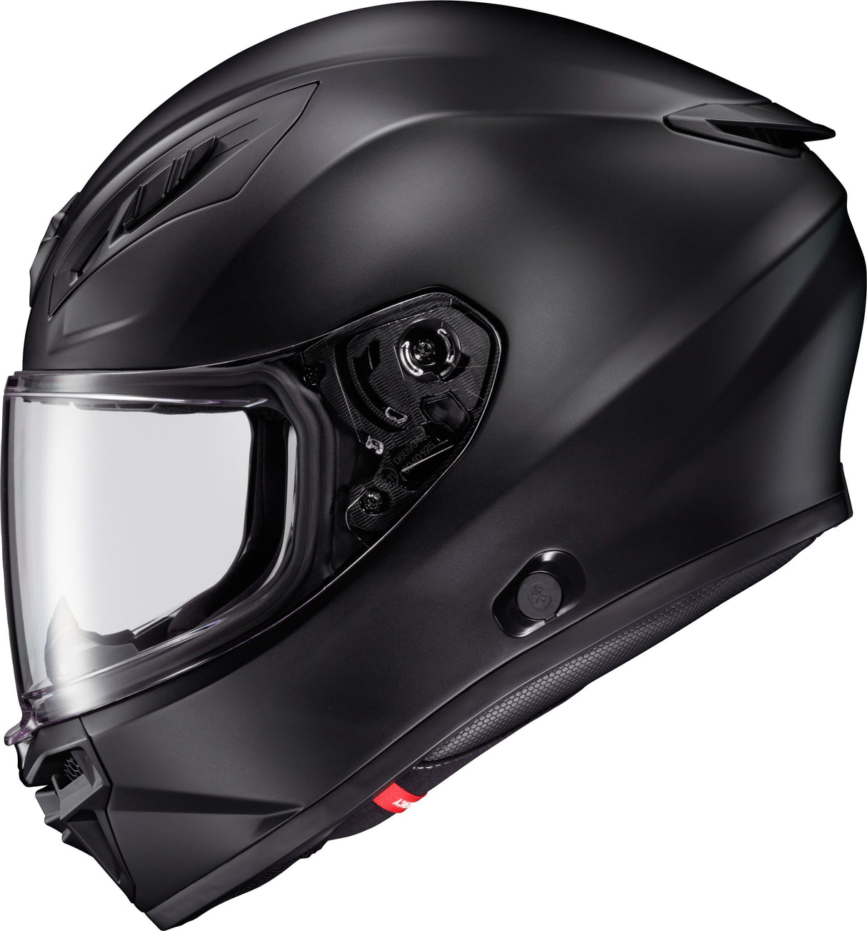 Scorpion Exo R430 Full Face Helmet Solid