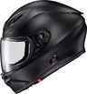 Scorpion Exo R430 Full Face Helmet Solid
