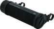 Kuryakyn Road Thunder Plus Sound Bar Satin Black - Cycle City Outdoors