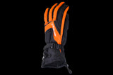 Joe Rocket - Storm Glove