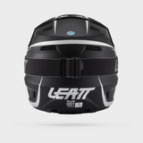 Leatt - Helmet Kit Moto 3.5 V27